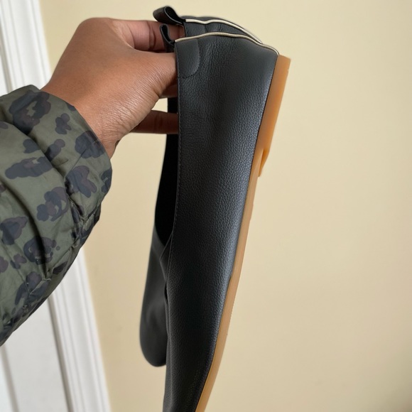 Like New Everlane The Day Glove - Size 10.5 - Leather - Picture 4 of 8